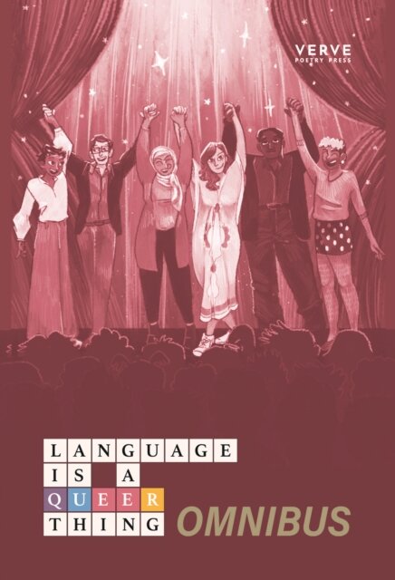 Somewhere There Is A Sky For Us