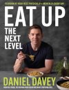 Eat Up – The Next Level