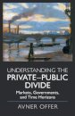 Understanding the Private–Public Divide