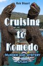 Cruising To Komodo