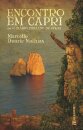 Encontro Em Capri