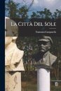 La Citta Del Sole