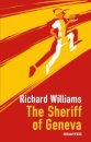 The Sheriff of Geneva