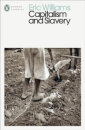 Capitalism And Slavery