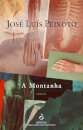 A Montanha