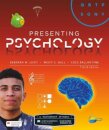 Scientific American: Presenting Psychology