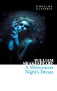 A Midsummer Night’s Dream
