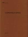 Comamala Ismail