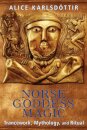 Norse Goddess Magic
