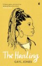 The Healing