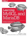 Learning MySQL and MariaDB
