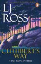 Cuthbert's Way
