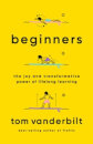 Beginners