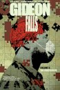 Gideon Falls Volume 4: The Pentoculus