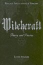 Witchcraft
