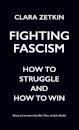 Fighting Fascism