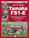 Yamaha Fs1-E, How to Restore