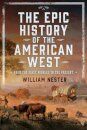 The Epic History of the American West