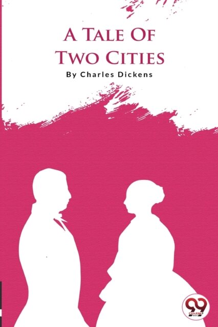 A Tale of Two Cities