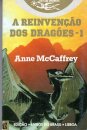 A Reinvençao Dos Dragoes-1