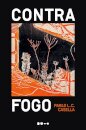 Contra Fogo