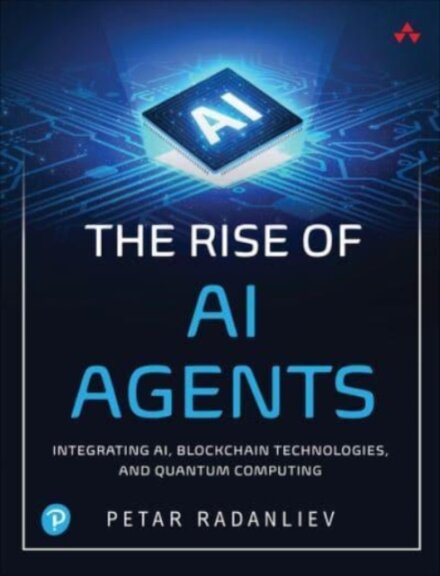 The Rise of AI Agents