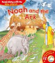 Noah and the Ark