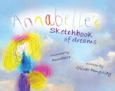 Annabelle's Sketchbook of Dreams