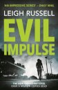 Evil Impulse