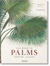 Martius. The Book of Palms