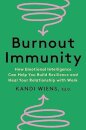 Burnout Immunity