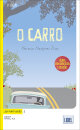 Ler Português 2 - O Carro