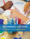 Beginnings & Beyond