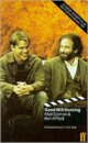 Good Will Hunting