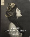 Figure Drawing Atelier