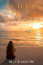 The Journey of Duty: From Africa to Europe