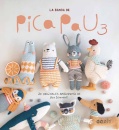 La Banda De Pica Pau 3