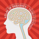 Atlas of Prejudice