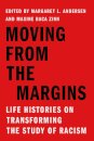 Moving from the Margins