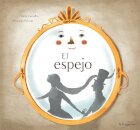 El espejo