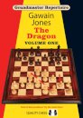 Dragon - Volume 1