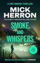 Smoke and Whispers