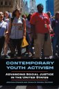 Contemporary Youth Activism