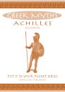 Achilles