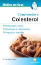 Compreender o Colesterol