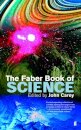 The Faber Book of Science