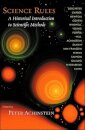 Science Rules