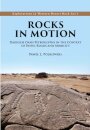 Rocks in Motion