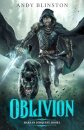 Oblivion