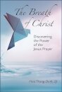 The Breath of Christ